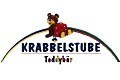 Logo Krabbelstube Teddyb�r