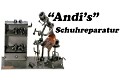 Logo Schenkenfelder Andreas