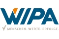 Logo WIPA GmbH in 4800 Attnang-Puchheim