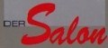 Logo Der Salon  Martin Fritscher