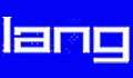 Logo Ing. Eckehard Lang  Metallbau Gesellschaft m.b.H.