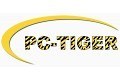Logo PC-Tiger  Andreas Bernt