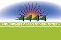 Logo Heuriger am kleinen Stein Weinbau Leuthner Piller in 3492 Engabrunn