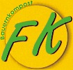 Logo FK Agrar- und Umweltservice GmbH