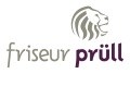 Logo Friseur Pr�ll