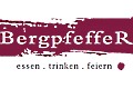 Logo BergpfeffeR