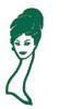 Logo: Friseursalon Claudia