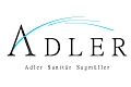 Logo Adler Sanit�r Sagm�ller e.U.