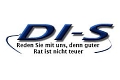 Logo: Daten- und Informationstechnik Swoboda