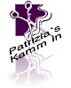 Logo Patrizia�s Kamm In