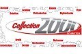 Logo Collection 2000