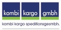 Logo Kombi Kargo SpeditionsgesmbH in 2752 Wöllersdorf