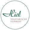 Logo Hiel  vegetarische Feinkost