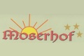 Logo Pension Moserhof in 6213 Pertisau