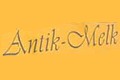 Logo Antik Melk Plutsch in 3393 Zelking