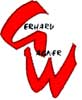 Logo Wagner's Feinkost  Inh. Wagner Gerhard