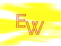 Logo Elektro Weber