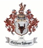 Logo Gasthof  Knappenwirt & Dependance