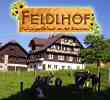 Logo Feldlhof Wilhelm u. Gabriele Engelhardt in 8972 Ramsau