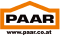 Logo Spenglerei-Dachdeckerei PAAR GmbH