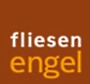 Logo Fliesen Engel GmbH