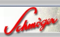 Logo Schm�ger  Agrar- u. Mineral�lhandel GesmbH in 3542 Gf�hl