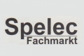 Logo Elektromarkt G. Spelec