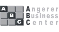 Logo Angerer Business Center