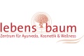 Logo Apotheke zum Lebensbaum  Mag. Gertraude Bachleitner-Hofmann KG
