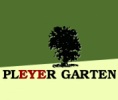 Logo Pleyer Gartengestaltung GmbH