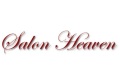 Logo Salon Heaven