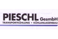 Logo Pieschl Transportk�hlung und Autoelektrik e.U. Inh. Horst Stromberger