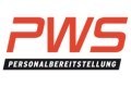 Logo PWS Personalbereitstellung in 7423 Pinkafeld