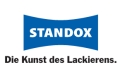 Logo Auto Lackiererei  Inh. Gerhard Kreuzweger