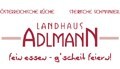 Logo Landhaus Adlmann in 8062 Hart-Purgstall