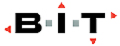 Logo B.I.T. Buchegger Innovative Technik GmbH