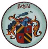 Logo Waldrestaurant 