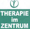 Logo Kastler-Gugg Elisabeth  Dipl. Physiotherapeutin