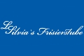 Logo Silvia�s Frisierstube  Inh. Silvia Lindbichler