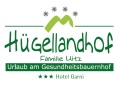 Logo H�gellandhof