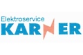 Logo Elektroservice Karner GmbH