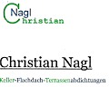 Logo Flachdach-Nagl