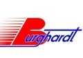 Logo KFZ Sabine Burghardt in 1100  Wien