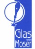 Logo Glas Moser GmbH in 9500 Villach