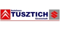 Logo Autohaus Tusztich GmbH