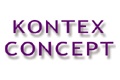 Logo Kontex-Concept Handelsges.m.b.H.