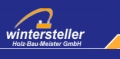 Logo Wintersteller Holz-Bau-Meister GmbH
