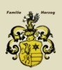 Logo Hotel H�rlgut  Herzog KG