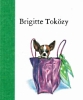 Logo: Hundesalon Angel  Brigitte Tok�zy