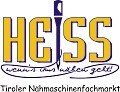 Logo Tiroler N�hmaschinenfachmarkt